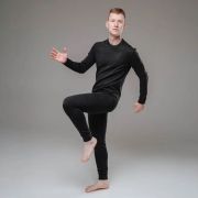 Термобелье 