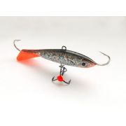 Балансир Тюлька 65 BLD065008BR Северные Мастерские