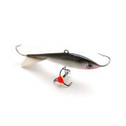 Балансир Тюлька 65 BLD065008BWR Северные Мастерские