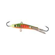 Балансир Narval Frost Husky-3 6g #019-Motley Fish