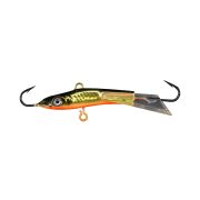 Балансир Narval Frost Husky-7 20g #004-Golden Doll