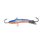 БАЛАНСИР NARVAL FROST HUSKY 7 20ГР 001-INDIGO SKY