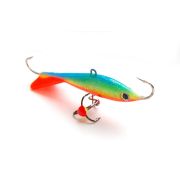 Балансир Тюлька 65 BLD065008BLOr Северные Мастерские