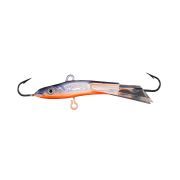 Балансир Narval Frost Husky-7 20g #003-Gloomy Sky