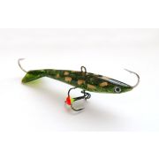 Балансир Тюлька 65 BLD065008SHU Северные Мастерские