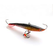 Балансир Тюлька 65 BLD065008PES Северные Мастерские