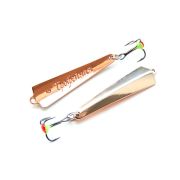 Блесна «Трофейная» NORD WATERS 35 5гр. SC