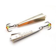 Блесна «Трофейная» NORD WATERS 35 5гр. SI