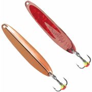 Блесна «Судачья» NORD WATERS 40 3.8гр. CRF