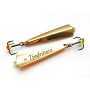 Блесна «Трофейная» NORD WATERS 35 5гр. GL