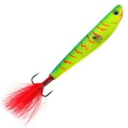 Бокоплав Судачий BZ053012YD Северные Мастерские