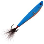 Бокоплав Судачий BZ053012BU Северные Мастерские