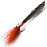 Бокоплав Судачий BZ053012BR Северные Мастерские