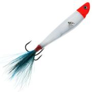 Бокоплав Судачий BZ060020RH Северные Мастерские