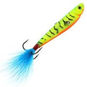 Бокоплав Судачий BZ053012FT Северные Мастерские