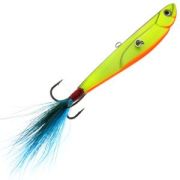 Бокоплав Судачий BZ053012FRG Северные Мастерские