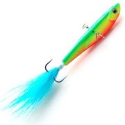 Бокоплав Судачий BZ053012BLOR Северные Мастерские