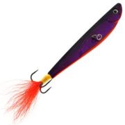 Бокоплав Судачий BZ060020PU Северные Мастерские