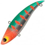 Раттлин TsuYoki VIKA 75S 1080