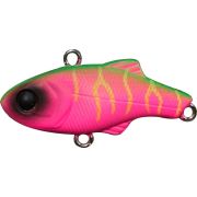 Воблер Серебряный Ручей TIK 35    SSV-TI     DD - 32      SI/ 6m/3g/35mm