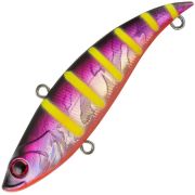 Раттлин TsuYoki VIKA 75S 1054