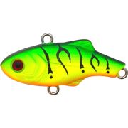 Воблер Серебряный Ручей TIK 35    SSV-TI     DD - 30      SI/ 6m/3g/35mm