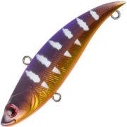 Раттлин TsuYoki VIKA 75S 1069