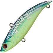 Раттлин TsuYoki VIKA 75S 1071