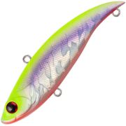 Раттлин TsuYoki VIKA 75S 072СН