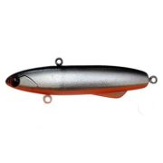 Раттлин Madness Shiriten Baguette 70 #S10