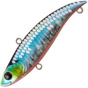 Раттлин TsuYoki VIKA 75S 014S