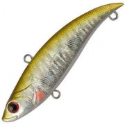 Раттлин TsuYoki VIKA 75S 1005