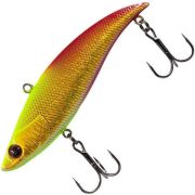 Раттлин TsuYoki VIKA 75S 1021