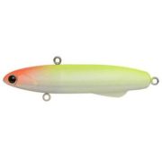 Раттлин Madness Shiriten Baguette 70 #03