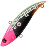 Раттлин TsuYoki VIKA 75S 1120