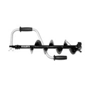 Ледобур Торнадо-М2 130(L)МИНИ (левое вращение)