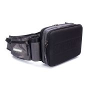 сумка-рюкзак СЛЕДОПЫТ для зимнего ящика