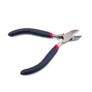 Бокорезы рыболовные Namazu Pro Side Cutter Pliers, L-165 мм/50/N-FTS21