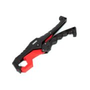 Захват (LipGrip) Namazu челюстной, L-240мм, нейлон