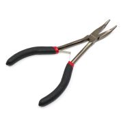 плоскогубцы рыболовные Namazu изогнутые L-158