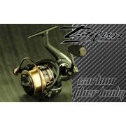 Катушка Серебряный Ручей TAIFUN 2024 SSTA 2000