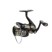 Катушка Серебряный Ручей SILVER  CREEK -Z  2023   2000