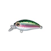 Воблер SMITH Camion SR 32мм. 2,5гр. №20