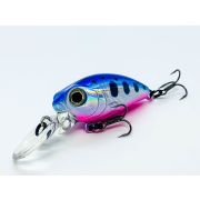 Воблер SMITH Camion DR 32мм. 2,7гр. №77