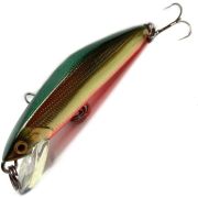 Воблер SMITH F-Select 51 мм. 2,6гр. №03