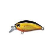 воблер SMITH CAMION SR #06 32mm. 2.5gr