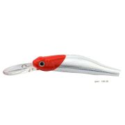 Воблер Серебряный Ручей REFLEX  PRO  SSV - REP  DD-26  FL/1,2-1,8m/9,5g/80mm