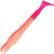 Brown Perch Sweet minnow (Tiogga) (99, Bicolor 107, ш.8, 4)