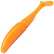 Brown Perch Samurai, приманка силиконовая (73, 002, 6, ш.8)