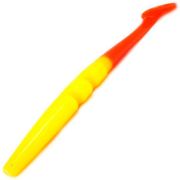 Brown Perch Fish Kayuker (130, Bicolor 101, ш.8, 3)